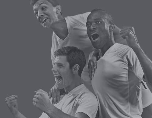 BetVictor Offer