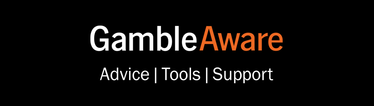 GambleAware