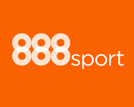 888sport Betting Offer