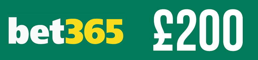 Betting Account Offers Betting Account Offers